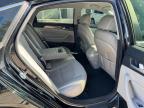 2016 HYUNDAI SONATA SPORT   for sale at Copart FL - MIAMI CENTRAL