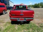 2010 FORD RANGER SUPER CAB   à vendre chez Copart QC - MONTREAL