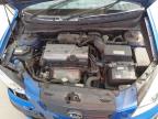 2006 KIA RIO GS AUT for sale at Copart SANDY