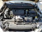 2019 JEEP CHEROKEE LATITUDE PLUS   à vendre chez Copart MA - NORTH BOSTON