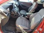 2013 HYUNDAI SANTA FE SPORT    for sale at Copart ON - COOKSTOWN