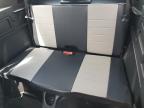 2010 MICROCAR M-GO SE CV for sale at Copart WESTBURY