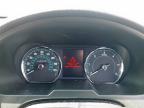 2013 JAGUAR XF SPORT for sale at Copart WESTBURY