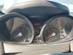 2011 FORD FIESTA S   for sale at Copart NS - HALIFAX