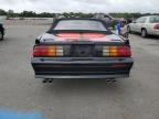 1992 CHEVROLET CAMARO Z28   for sale at Copart NY - LONG ISLAND