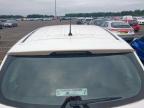 2014 MITSUBISHI ASX 2  for sale at Copart SANDTOFT