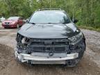 2020 HONDA CR-V SPORT   for sale at Copart ON - COOKSTOWN
