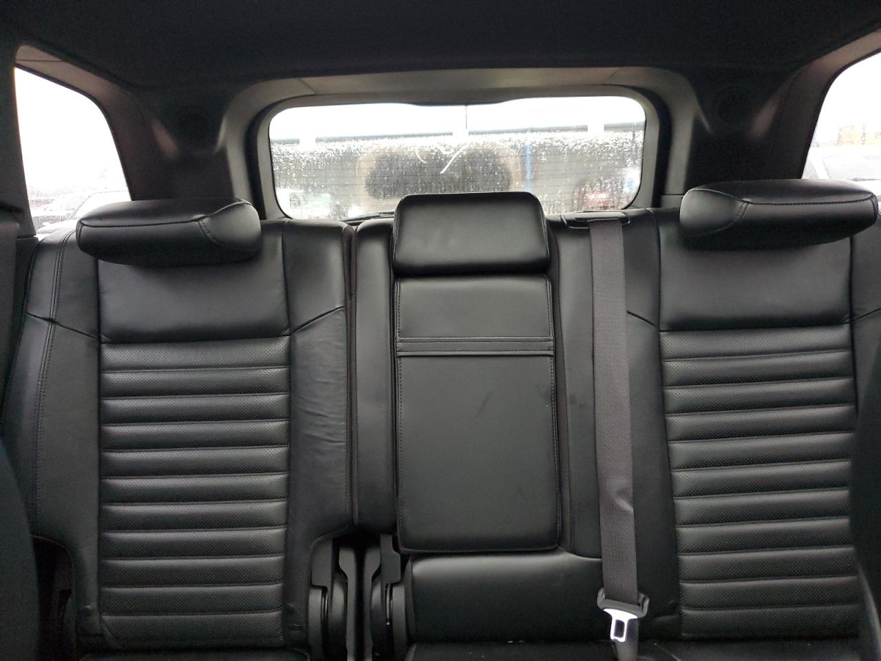 2020 Jeep Grand Cherokee Limited VIN: 1C4RJFBT8LC437407 Lot: 71066215