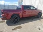 2023 RAM 1500 SPORT   for sale at Copart AB - EDMONTON