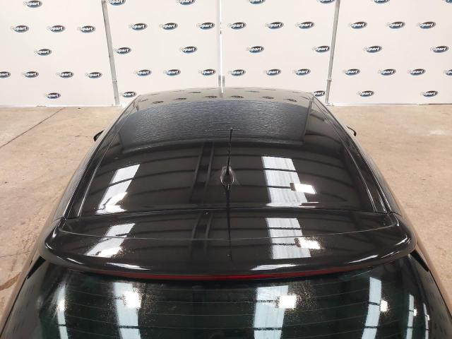 2015 CITROEN DS3 DSPORT + THP S/S 