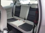 2012 SEAT MII SE for sale at Copart EAST KILBRIDE