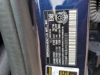 2017 MERCEDES-BENZ C 300 4MATIC   for sale at Copart ON - TORONTO