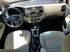 2013 KIA RIO LX   for sale at Copart WA - GRAHAM
