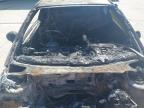 2008 CITROEN C4 VT for sale at Copart ROCHFORD