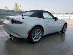 2016 MAZDA MX-5 MIATA SPORT à vendre chez Copart ON - OTTAWA