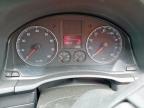 2007 VOLKSWAGEN GOLF FSI S  for sale at Copart WISBECH