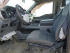 2022 FORD F150 SUPERCREW   for sale at Copart AB - EDMONTON
