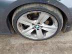 2007 BMW 325I SE AU for sale at Copart PETERLEE