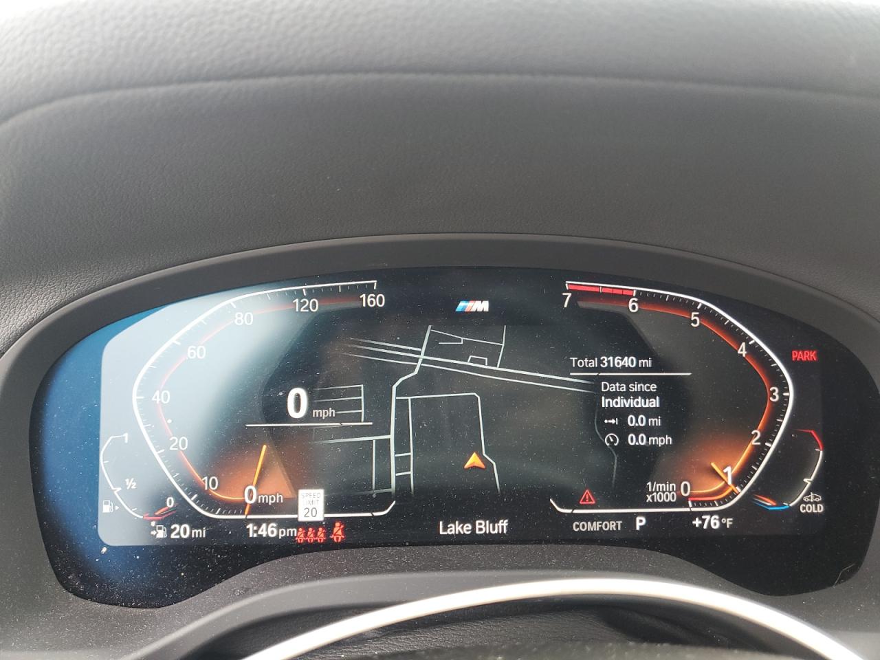 2022 BMW X3 xDrive30I VIN: WBX57DP04NN185374 Lot: 68858855