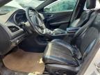 2015 CHRYSLER 200 S à vendre chez Copart AL - MOBILE