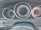 2014 MERCEDES-BENZ C220 AMG SPORT ED PREM +  for sale at Copart SANDY