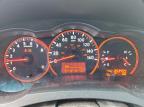 2008 NISSAN ALTIMA 2.5   for sale at Copart AL - TANNER