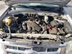 2008 FORD ESCAPE XLT à vendre chez Copart VA - FREDERICKSBURG