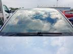 2016 CITROEN C4 PICASSO VTR+ for sale at Copart SANDWICH