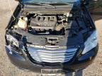 2012 CHRYSLER 200 TOURING   for sale at Copart ON - LONDON