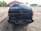 2005 CHEVROLET BLAZER    à vendre chez Copart ON - LONDON