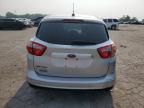 2016 FORD C-MAX PREMIUM SEL   for sale at Copart IL - CHICAGO SOUTH