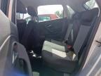 2011 VOLKSWAGEN POLO S for sale at Copart BELFAST