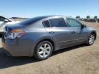 2008 NISSAN ALTIMA 2.5   à vendre chez Copart AB - CALGARY