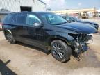2019 CHEVROLET TRAVERSE HIGH COUNTRY   à vendre chez Copart ON - TORONTO