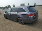 2015 HONDA ODYSSEY EX   for sale at Copart QC - MONTREAL