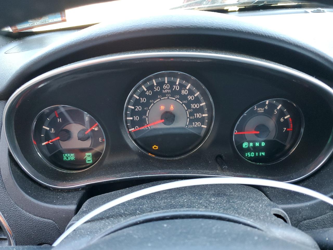 2012 Chrysler 200 Touring VIN: 1C3BCBEGXCN291488 Lot: 70160525