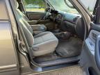 2005 TOYOTA TUNDRA DOUBLE CAB SR5   à vendre chez Copart MA - NORTH BOSTON