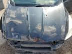 2013 FORD ESCAPE SE   à vendre chez Copart ON - COOKSTOWN