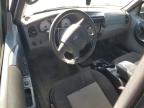 2006 FORD RANGER SUPER CAB   à vendre chez Copart ON - LONDON