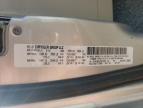 2012 VOLKSWAGEN ROUTAN SE   for sale at Copart ON - LONDON