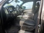 2020 RAM 1500 BIG HORN/LONE STAR   for sale at Copart AB - CALGARY