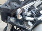 2015 HONDA GLR 125 1W for sale at Copart WOLVERHAMPTON