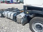 2023 SCANIA S SERIES (6)  for sale at Copart SANDTOFT