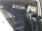 2020 KIA SPORTAGE EX   for sale at Copart MD - BALTIMORE EAST