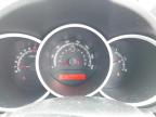 2010 KIA VENGA 2 AUTO  for sale at Copart ST HELENS