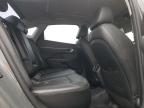 2020 HYUNDAI SONATA SEL   à vendre chez Copart ON - LONDON