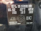 2018 BUICK REGAL ESSENCE   for sale at Copart QC - MONTREAL