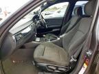 2007 BMW 320D M SPO for sale at Copart SANDTOFT