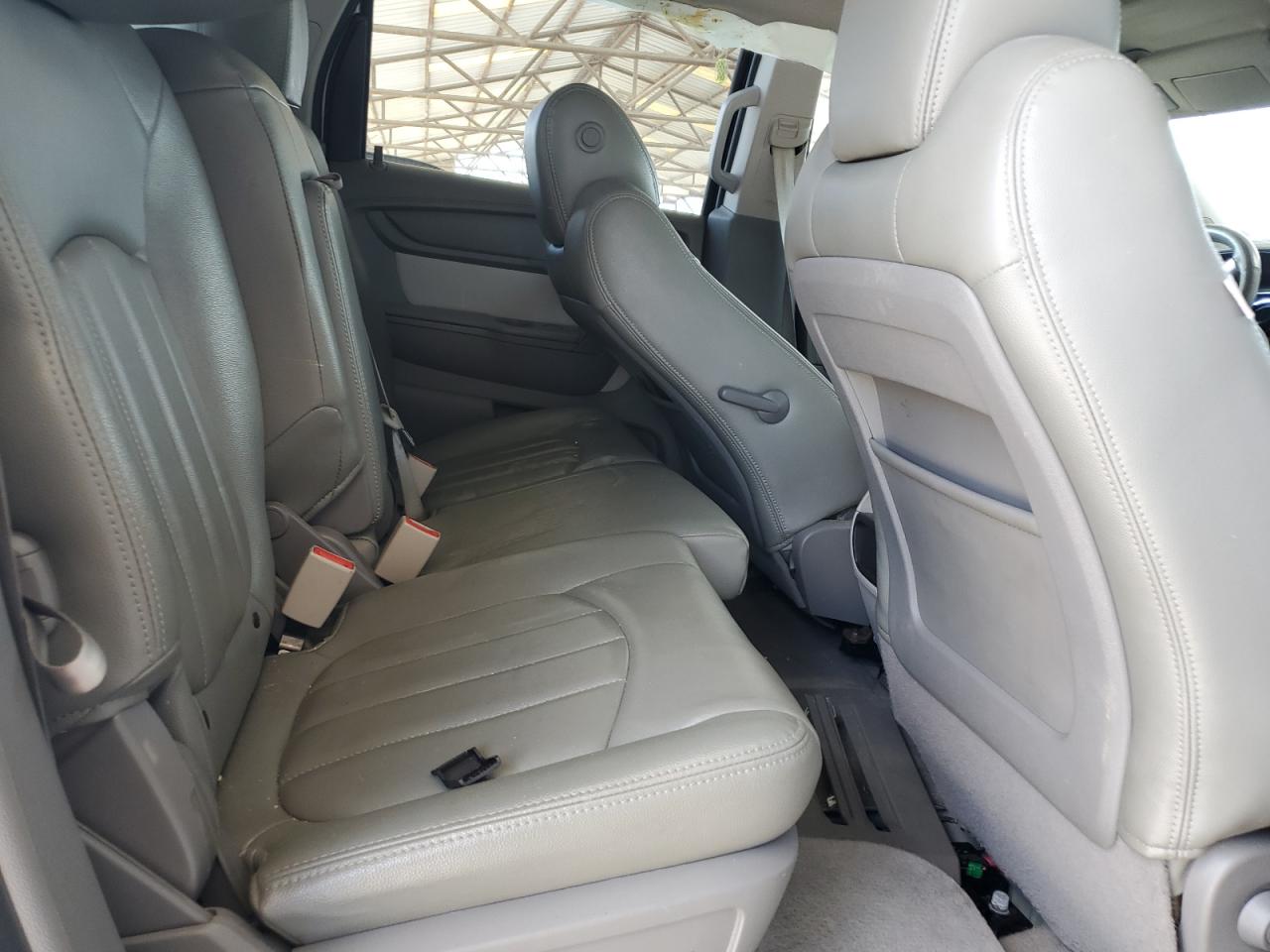 2013 GMC Acadia Sle VIN: 1GKKRNED3DJ214816 Lot: 71031795