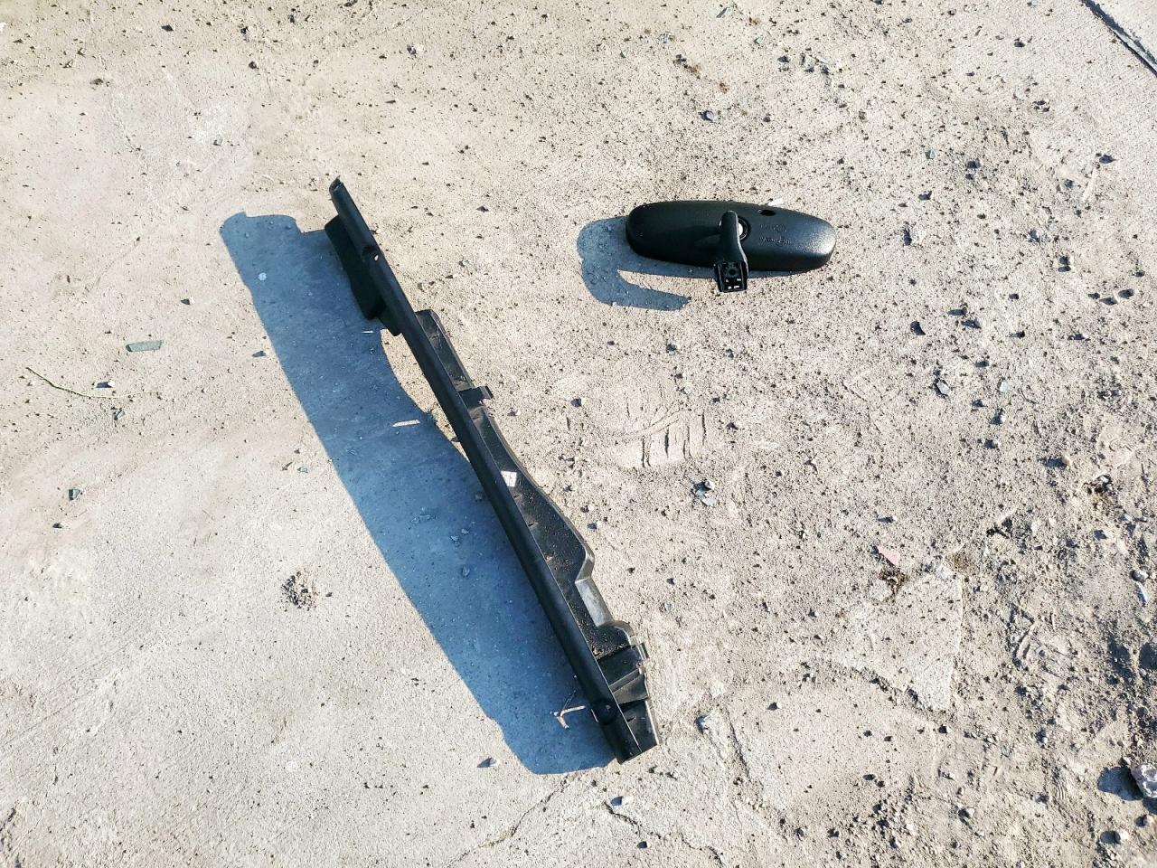 2007 Acura Tl Type S VIN: 19UUA76537A03508 Lot: 68451995